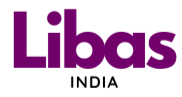 Libas India